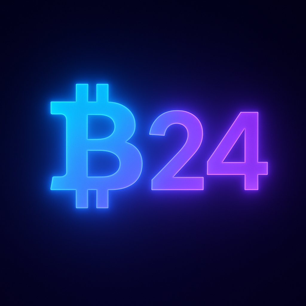 BitTrade24